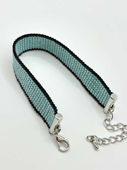 Sen "Water Shadow" bracelet - thumbnail 2