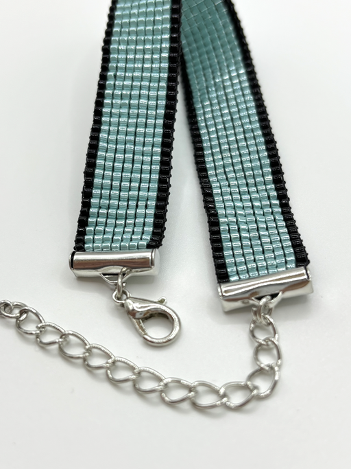 Sen "Water Shadow" bracelet - thumbnail 3