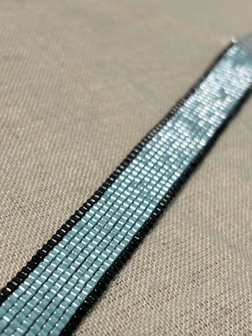 Sen "Water Shadow" bracelet - thumbnail 4