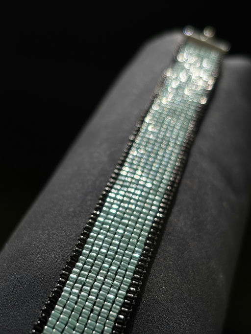 Sen "Water Shadow" bracelet - thumbnail 5